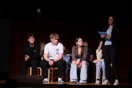 20.3.2025_GLEDALISKE SKUPINE_DOBRNIC_JSKD_FOTO_STUDIOPRAPROTKA38